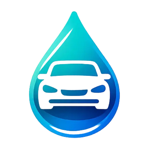 Lavage auto à domicile La Haute-Beaume